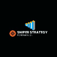 Sniper strategy1
