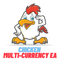 Chicken EA