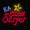 Elliott Surfer EA MT4