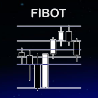 Fibot