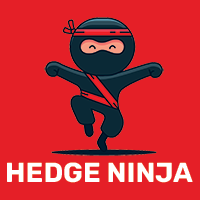Hedge Ninja