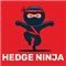 Hedge Ninja