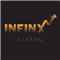 InfinX Classic
