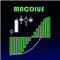 Macdius