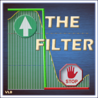 TheFilter