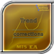 Trend Corrections Expert MT5