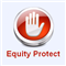 Equity Protect mt5