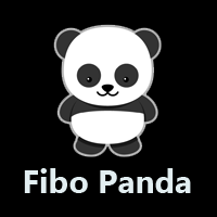Fibo Panda Daily Auto
