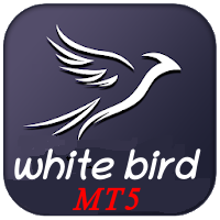 White Bird For MT5