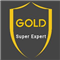 Super Expert Gold