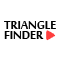 Triangle Finder MT4