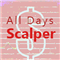 All Days Scalper