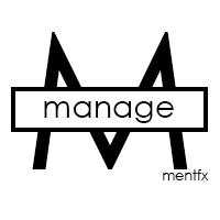 Mentfx Mmanage