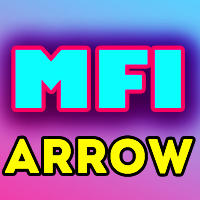 MFI arrow