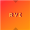 RVI Arrows