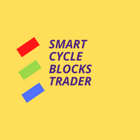 Smart Cycle Blocks Trader