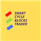 Smart Cycle Blocks Trader