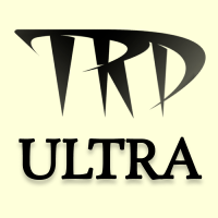 TRD Ultra