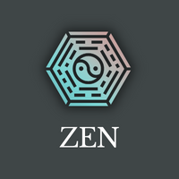 Zen System