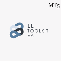 LL Toolkit EA
