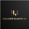 Rollover Scalper EA