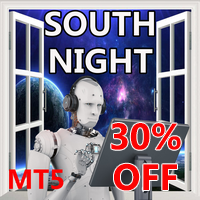 South Night MT5