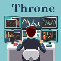 Throne EA