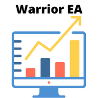 Warrior EA