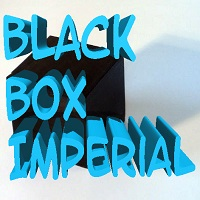 BlackBoxImperial MT5