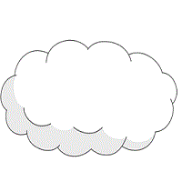 Cloud Trader