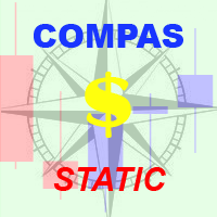 COMPAS STATIC