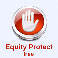 Equity Protect free
