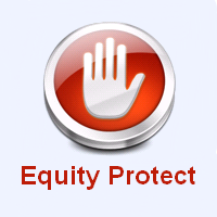 Equity Protect