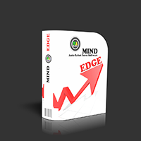 Mind Edge