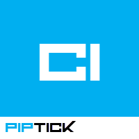 PipTick Currency Index MT4