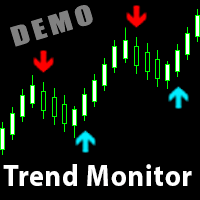 forex mt5 demo