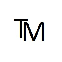 TrendMagic