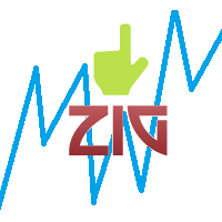 Zig