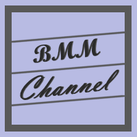 BMM Channel