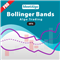 CAP Bollinger Bands EA Pro MT5