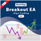 CAP Breakout EA Pro