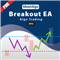 CAP Breakout EA Pro MT5