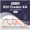 Cap RSI Trader EA