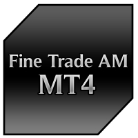 Fine Trade AM