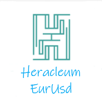 Heracleum EurUsd