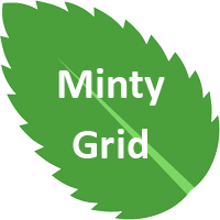MintyGrid