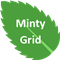 MintyGrid