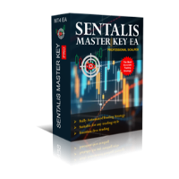 Sentalis Master Key PRO EA