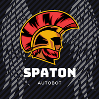 Spaton Autobot