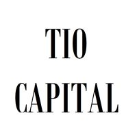 TIO Capital MT5